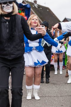 Bild 256 - Latuff 2016 Umzug